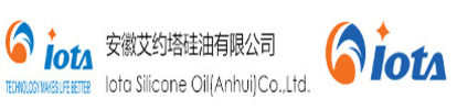 Iota Silicone Oil (Anhui) Co., Ltd