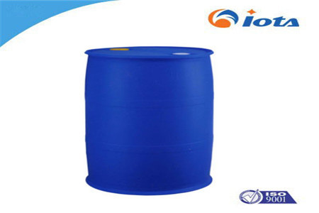 Hydroxypropyl silicone oil IOTA 2030