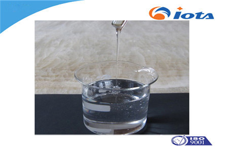 IOTA 345 Cyclopentasiloxane and Cyclohexasiloxane