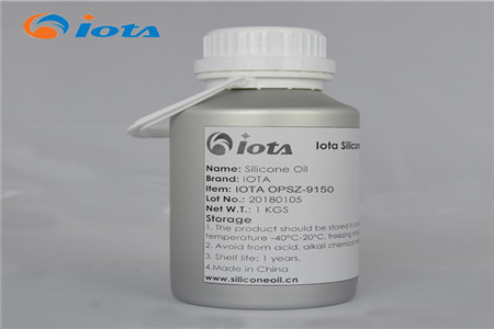 IOTA 9970